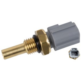 Sensor, Kühlmitteltemperatur von FEBI BILSTEIN 33628