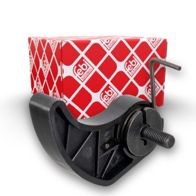 Antriebskette von FEBI BILSTEIN für Fabia I Combi (6Y5) günstig online kaufen