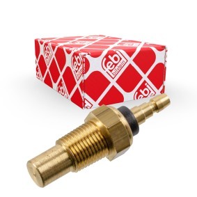 Sensor, Kühlmitteltemperatur von FEBI BILSTEIN 33696