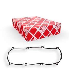 Acquista Guarnizione, Copritestata da FEBI BILSTEIN 33729 a buon mercato per soli 9,88 €