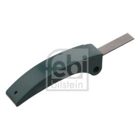 Kettenspanner, Ölpumpenantrieb von FEBI BILSTEIN 33747