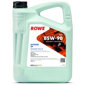 Differential-Öl von ROWE 25005-0050-99