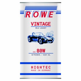 Getriebeöl von ROWE 25058-0050-99
