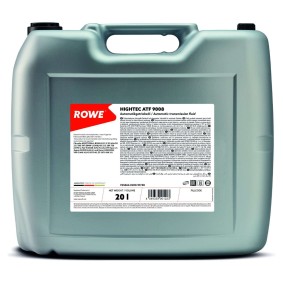 Getriebeöl 25063-0200-99 für SKODA
