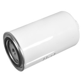Compre Filtro de combustível da FEBI BILSTEIN 33773 a um preço baixo por 18,81 €