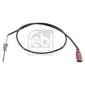 Achetez des Poulie damper (vilebrequin) FEBI BILSTEIN 33793 à prix pour 192,28 €