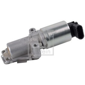 Achetez des Vérin de coffre FEBI BILSTEIN 33847 à prix pour 35,09 €