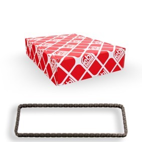 Steuerkette 33894