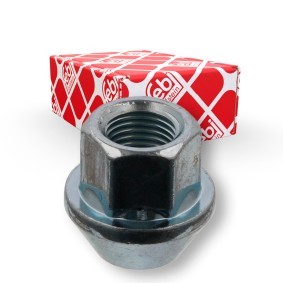 Köp Hjulmutter av FEBI BILSTEIN 33925 till det låga priset 30,83 kr