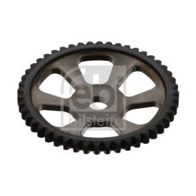 Acquista Ruota dentata, Pompa olio da FEBI BILSTEIN 33932 a buon mercato per soli 29,27 €