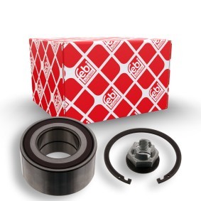 Acquista Kit cuscinetto ruota da FEBI BILSTEIN 33988 a buon mercato per soli 47,77 €