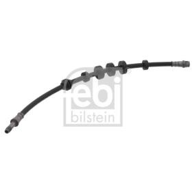 Compre Tubo flexível de travão da FEBI BILSTEIN 33991 a um preço baixo por 19,64 €