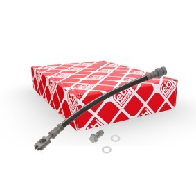 Bremsschlauch 33992 von FEBI BILSTEIN günstig für 11,69 € online kaufen