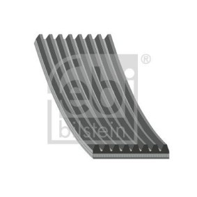 Acquista Iniettore da FEBI BILSTEIN 34036 a buon mercato per soli 723,06 €