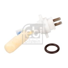 Kühlmittelstand-Sensor von FEBI BILSTEIN günstig für 57,63 €