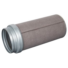 Kjøp Luftfilter av FEBI BILSTEIN 34095 til den lave prisen 633,52 NOK