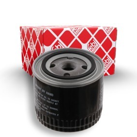 VOLVO Ölfilter von FEBI BILSTEIN