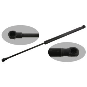 Comprar Amortiguador de maletero de FEBI BILSTEIN 34113 a bajo precio de 23,50 €