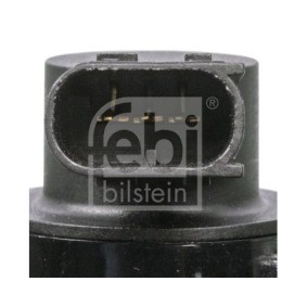 Getriebelager von FEBI BILSTEIN für Cabrio (R52) günstig online kaufen