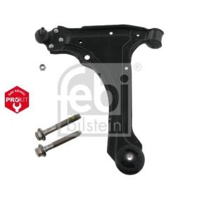 Querlenker von FEBI BILSTEIN