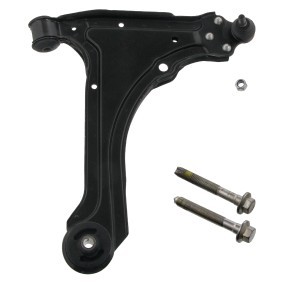 Querlenker von FEBI BILSTEIN