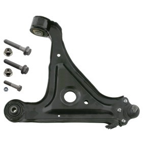 Querlenker von FEBI BILSTEIN