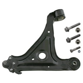Querlenker von FEBI BILSTEIN