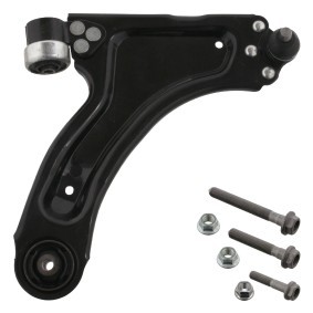 Querlenker von FEBI BILSTEIN