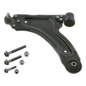 Querlenker von FEBI BILSTEIN