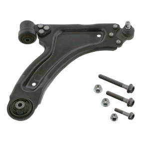 Querlenker von FEBI BILSTEIN