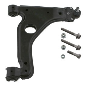 Querlenker von FEBI BILSTEIN