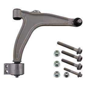 Compre Braço de suspensão da FEBI BILSTEIN 34228 a um preço baixo por 136,62 €