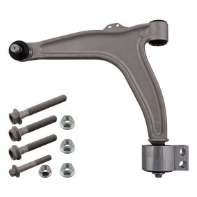 Compre Braço de suspensão da FEBI BILSTEIN 34231 a um preço baixo por 171,38 €
