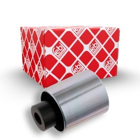 Acquista Galoppino / Guidacinghia, Cinghia dentata da FEBI BILSTEIN 34246 a buon mercato per soli 18,72 €