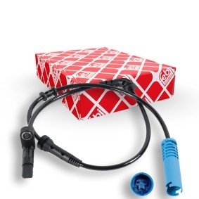 Acquista Sensore ABS da FEBI BILSTEIN 34262 a buon mercato per soli 39,47 €