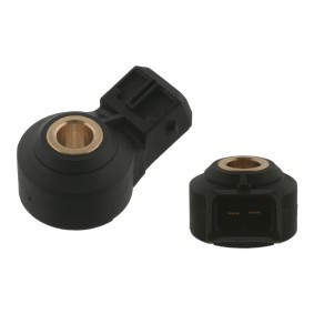 Acquista Sensore di detonazione da FEBI BILSTEIN 34280 a buon mercato per soli 25,23 €