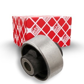 Acquista Supporto braccio oscillante da FEBI BILSTEIN 34283 a buon mercato per soli 11,15 €