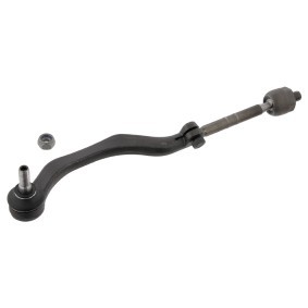 Acquista Tirante trasversale da FEBI BILSTEIN 34303 a buon mercato per soli 42,27 €