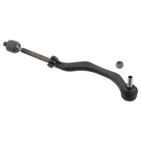 Acquista Tirante trasversale da FEBI BILSTEIN 34304 a buon mercato per soli 42,84 €