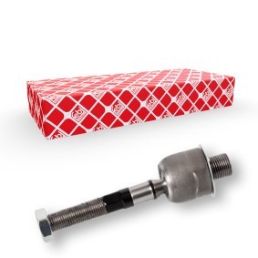 Acquista Snodo assiale da FEBI BILSTEIN 34356 a buon mercato per soli 14,50 €
