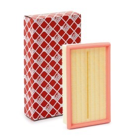 Luftfilter 34407 von FEBI BILSTEIN günstig für 9,77 € online kaufen
