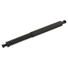 Heckklappendämpfer 34419