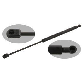 Comprar Amortiguador de maletero de FEBI BILSTEIN 34420 a bajo precio de 18,66 €