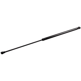 Comprar Amortiguador de maletero de FEBI BILSTEIN 34422 a bajo precio de 17,56 €