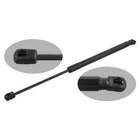 Compre Amortecedor da mala da FEBI BILSTEIN 34432 a um preço baixo por 24,71 €