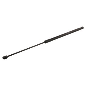 Heckklappendämpfer 34434 von FEBI BILSTEIN günstig für 26,03 € online kaufen