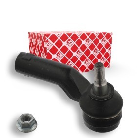 Achetez des Rotule de direction FEBI BILSTEIN 34481 à prix pour 15,54 €