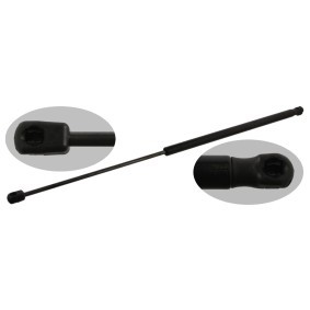 Achetez des Vérin de coffre FEBI BILSTEIN 34507 à prix pour 32,55 €