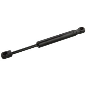 Acquista Ammortizzatore pneumatico cofano motore da FEBI BILSTEIN 34517 a buon mercato per soli 23,33 €