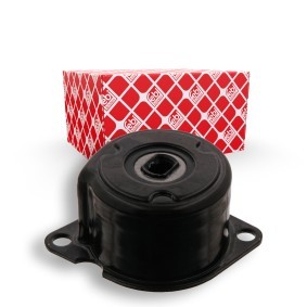 Compre Tensor de correia, correia trapezoidal estriada da FEBI BILSTEIN 34543 a um preço baixo por 95,76 €